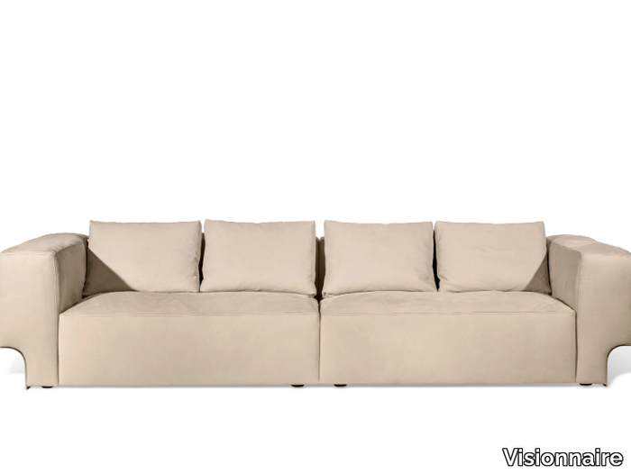 douglas-leather-sofa-visionnaire-by-ipe-459015-rela356800c.jpg