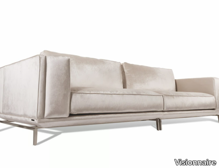 denzel-visionnaire-by-ipe-390543-reld5ada06c.jpg