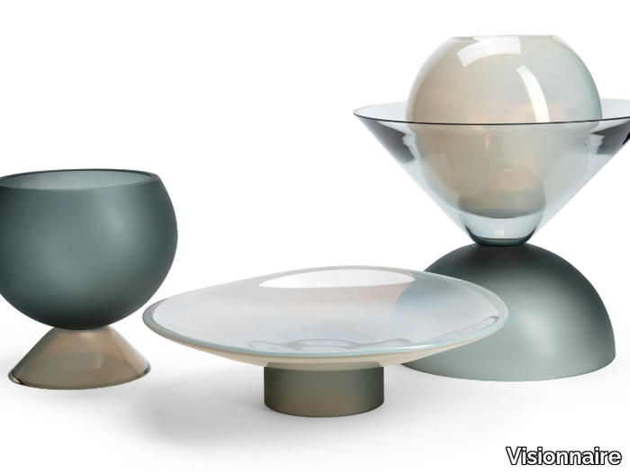 equilibri-centerpiece-visionnaire-by-ipe-391309-reld4ffed52.jpg