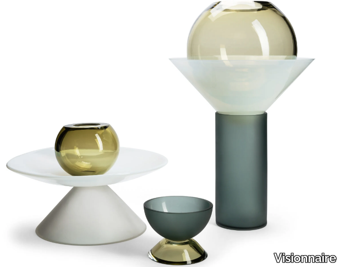 equilibri-centerpiece-visionnaire-by-ipe-391309-relebdefcd1.jpg