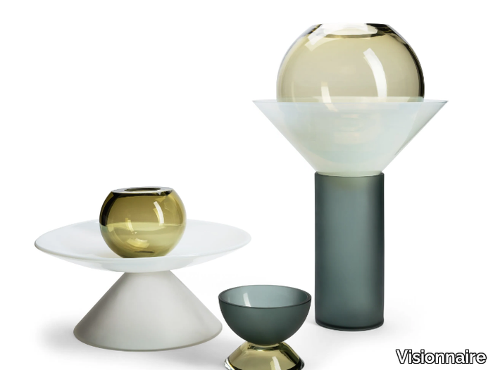 equilibri-vase-visionnaire-by-ipe-391306-rel1dedb052.jpg