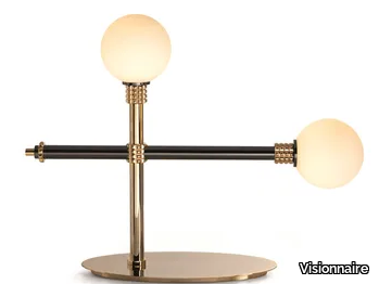 h_table-lamp-with-fixed-arm-visionnaire-by-ipe-390600-rel9de1e4ac.jpg