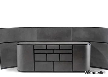 h_WALL-STREET-Office-storage-unit-Visionnaire-by-Ipe-390576-rel1475b80d.jpg