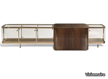 h_desmond-visionnaire-by-ipe-458978-rela833b140.jpg