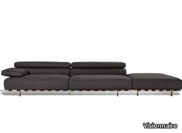 h_montparnasse-sectional-sofa-visionnaire-by-ipe-459025-reldf27e658.jpg