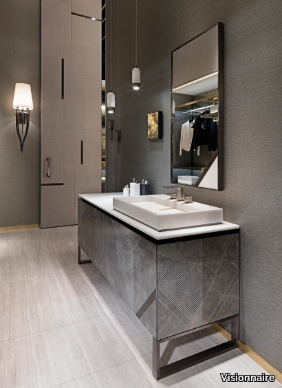 harmony-vanity-unit-ipe-310501-rel59a2e3d7.jpg