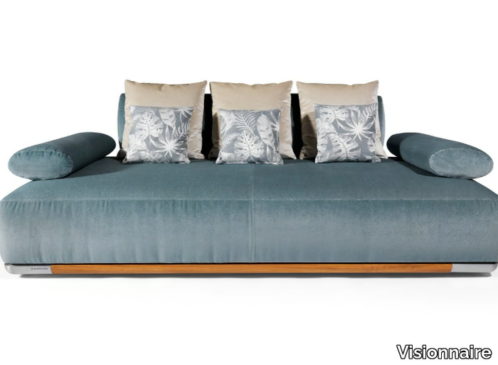 ilario-sofa-visionnaire-by-ipe-553998-rel5f1a3775.jpg