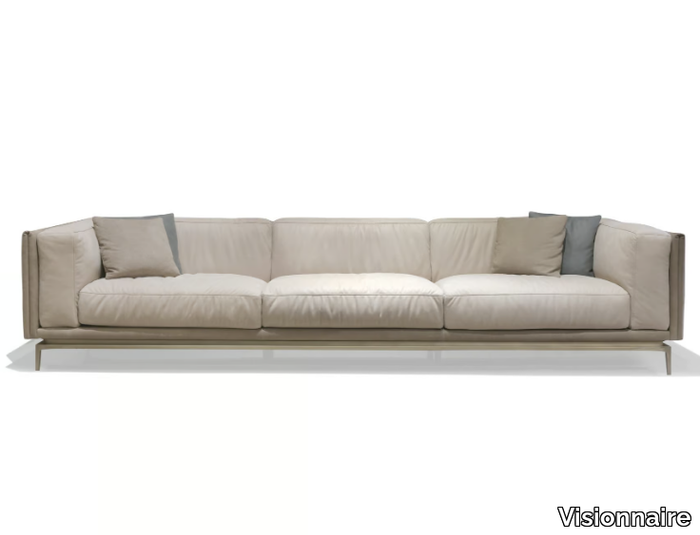 legend-3-seater-sofa-ipe-310214-rel5593b643.jpg