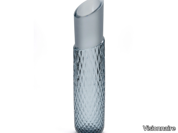 lipstick-visionnaire-by-ipe-391299-rel7fb0b822.jpg