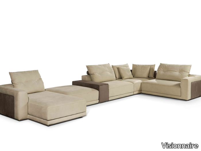miller-sectional-sofa-visionnaire-by-ipe-481721-relb07716fd.jpg