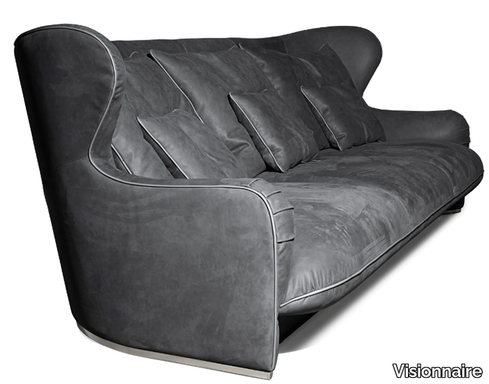 sofa-visionnaire-by-ipe-338025-relc56e339c.jpg