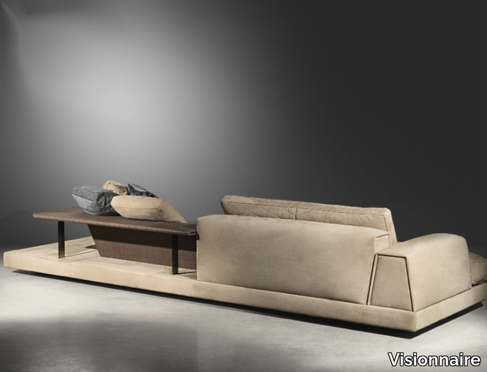 sectional-sofa-visionnaire-by-ipe-338046-relb20f3e64.jpg