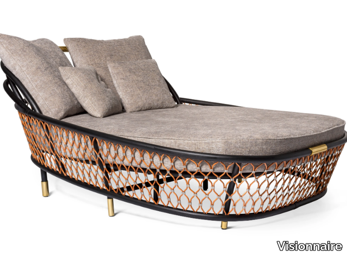 sun-lounger-visionnaire-by-ipe-520423-rel27c81134.jpg