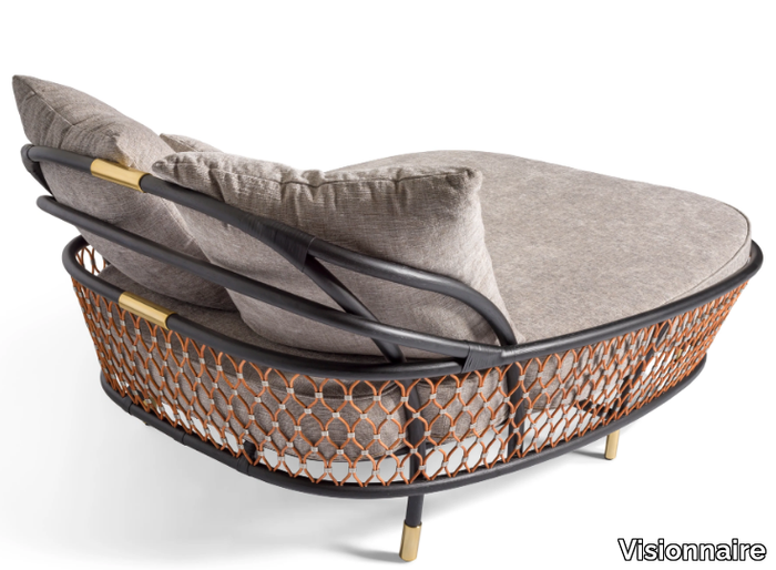 sun-lounger-visionnaire-by-ipe-520423-rel3b00abac.jpg