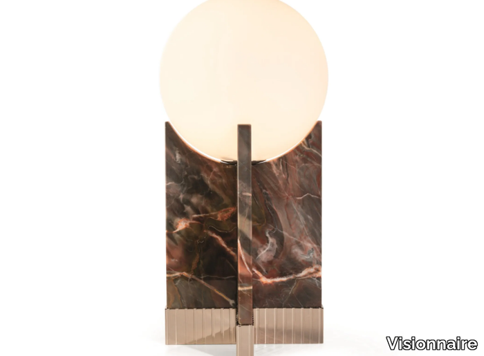 roma-table-lamp-visionnaire-by-ipe-390818-rel42881328.jpg