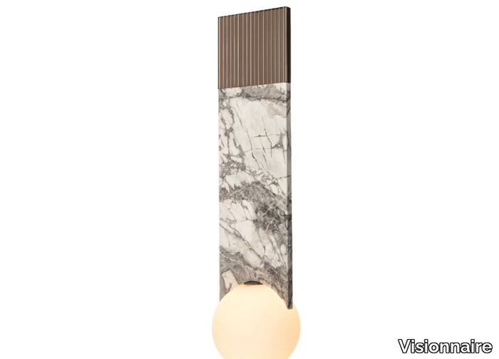 roma-pendant-lamp-visionnaire-by-ipe-390817-rel1bf0ac69.jpg