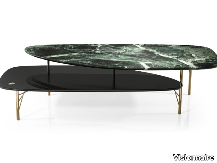 trapeze-low-coffee-table-visionnaire-by-ipe-589487-rel98ea9b3d.jpg