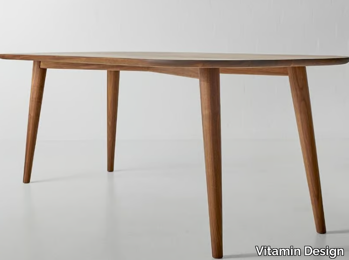 AMBIO-Dining-table-vitamin-design-284587-reld542095f.jpg