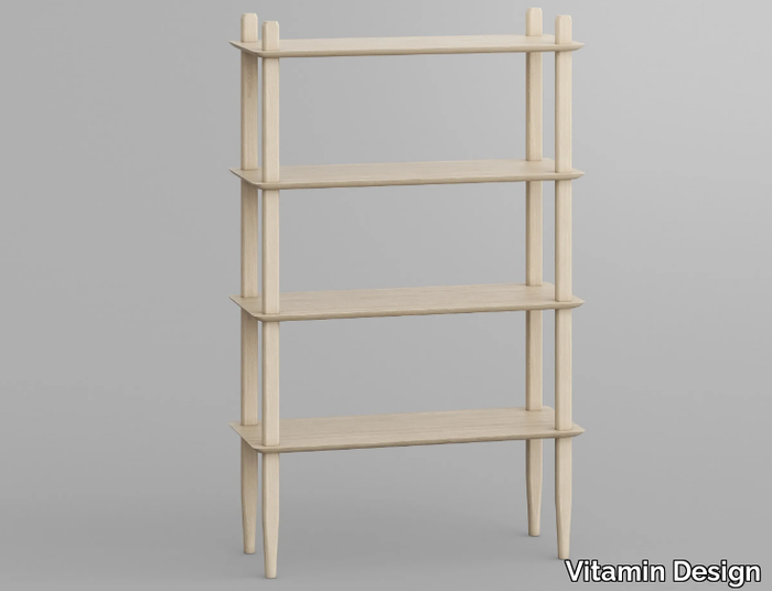 AETAS-Shelving-unit-Vitamin-design-143003-rel6fe754e6.jpg