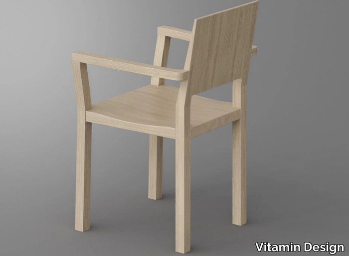 TAU-Chair-with-armrests-Vitamin-design-24918-relbf6cbe3f.jpg