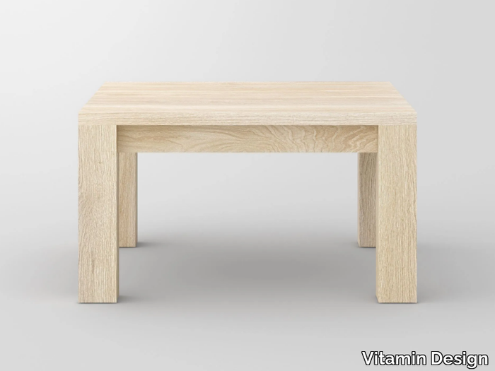 coffee-table-vitamin-design-249225-rel3e8194df.jpg