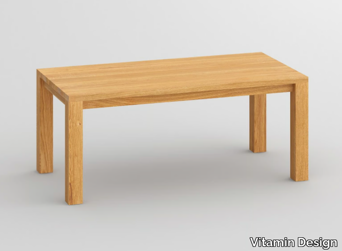 cubus-extending-table-vitamin-design-249211-rel2cc7a00a.jpg