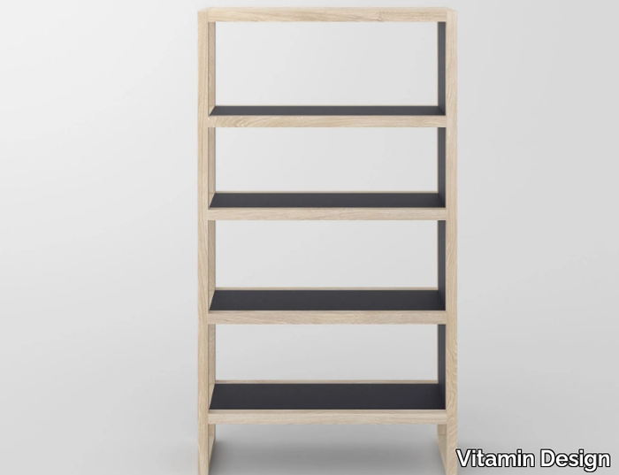 bookcase-vitamin-design-251035-rel89a2ce47.jpg