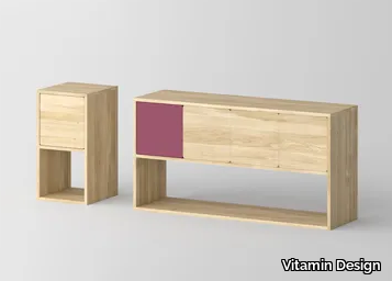 h_cavus-sideboard-vitamin-design-249189-rel50f6e13f.jpg