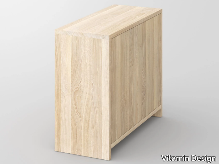 mena-highboard-vitamin-design-250492-rel3bab7967.jpg