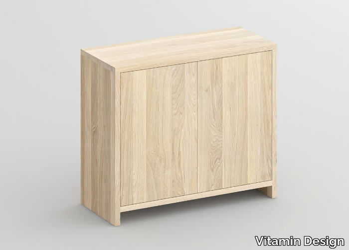 mena-highboard-vitamin-design-250492-rela34729e5.jpg