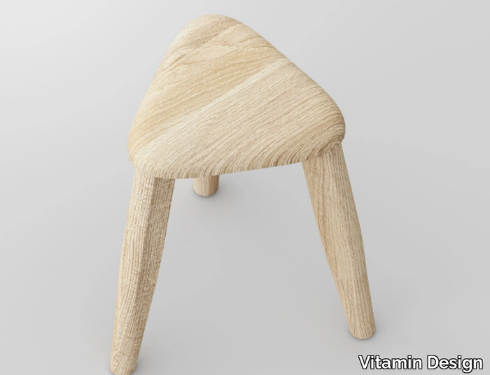 stool-vitamin-design-249151-rel110b340c.jpg