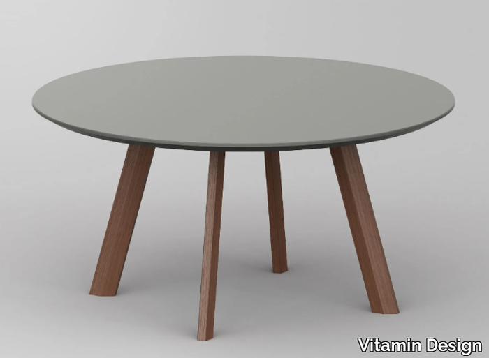 rhombi-coffee-table-vitamin-design-251024-rel1f1a7502.jpg