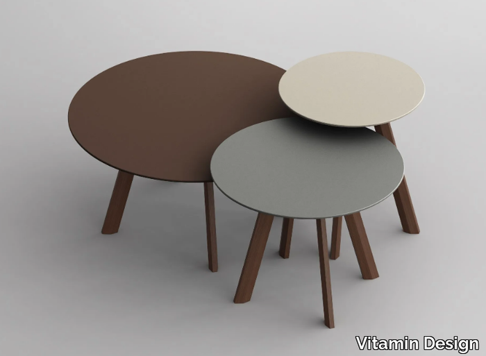 rhombi-coffee-table-vitamin-design-251024-rel74595b1a.jpg