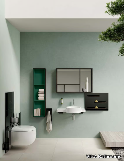 voyage-bathroom-cabinet-eczacıbası-building-448025-rel12b95462.jpg