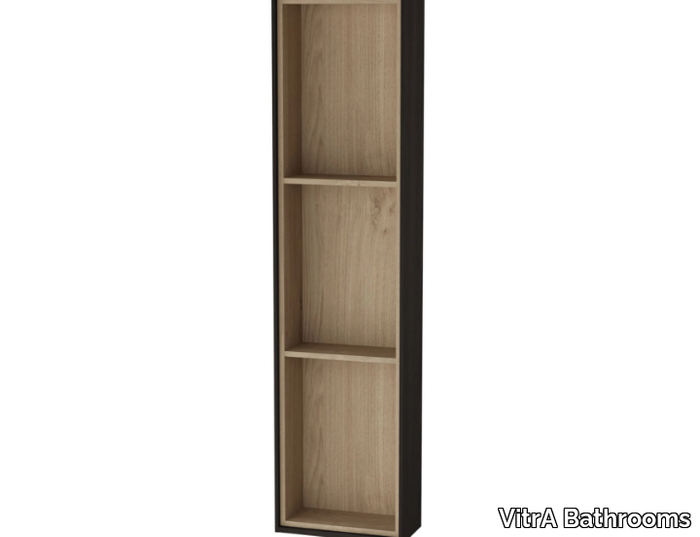 voyage-bathroom-cabinet-eczacıbası-building-448025-relddd4e930.jpg