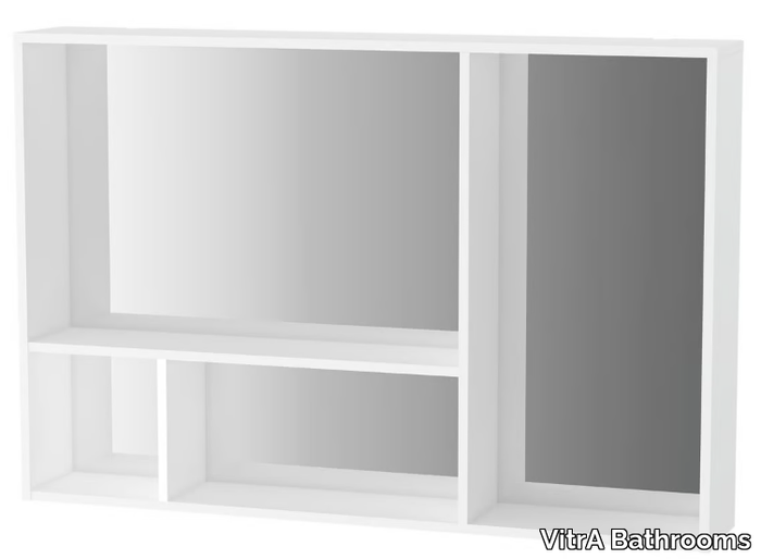 voyage-bathroom-wall-cabinet-with-mirror-eczacıbası-building-448030-rel6ef7941c.jpg