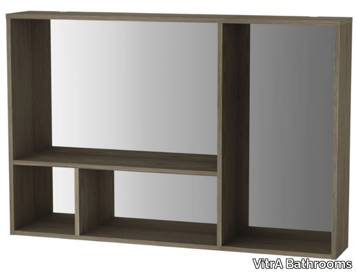 voyage-bathroom-wall-cabinet-with-mirror-eczacıbası-building-448030-relc5a9a5ab.jpg