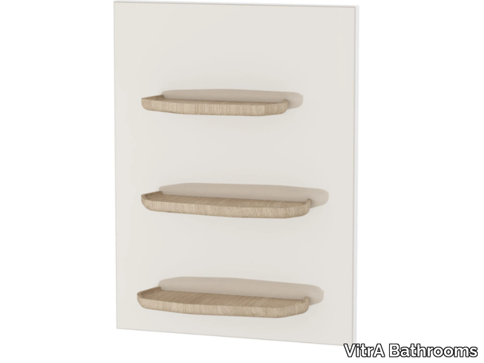 voyage-bathroom-wall-shelf-eczacıbası-building-447966-rela9d2a631.jpg