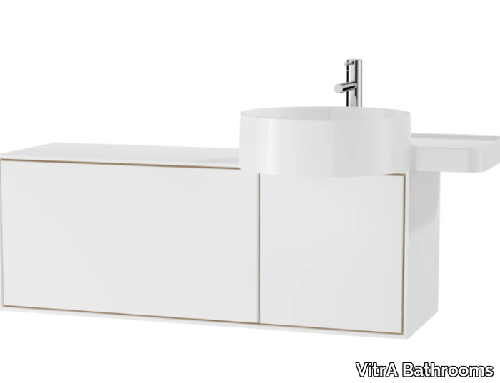 voyage-for-countertop-washbasin-1-eczacıbası-building-448172-releaa8625e.jpg