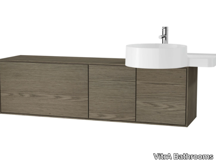 voyage-for-countertop-washbasin-3-eczacıbası-building-448176-rel6373bb9e.jpg