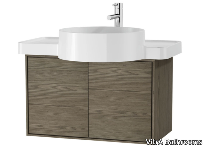 voyage-for-countertop-washbasin-8-eczacıbası-building-448171-rel964c670c.jpg