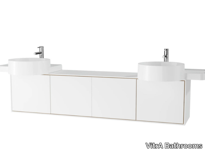 voyage-for-double-countertop-washbasin-eczacıbası-building-448184-rel63dc108e.jpg