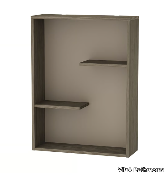 voyage-open-bathroom-cabinet-eczacıbası-building-448029-rel9ed41c5f.jpg