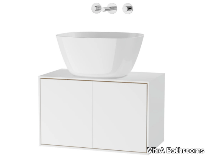 voyage-single-vanity-unit-eczacıbası-building-448052-rel6d47ccd7.jpg