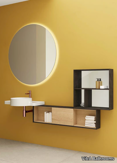 voyage-suspended-bathroom-cabinet-eczacıbası-building-447961-rel4868361b.jpg