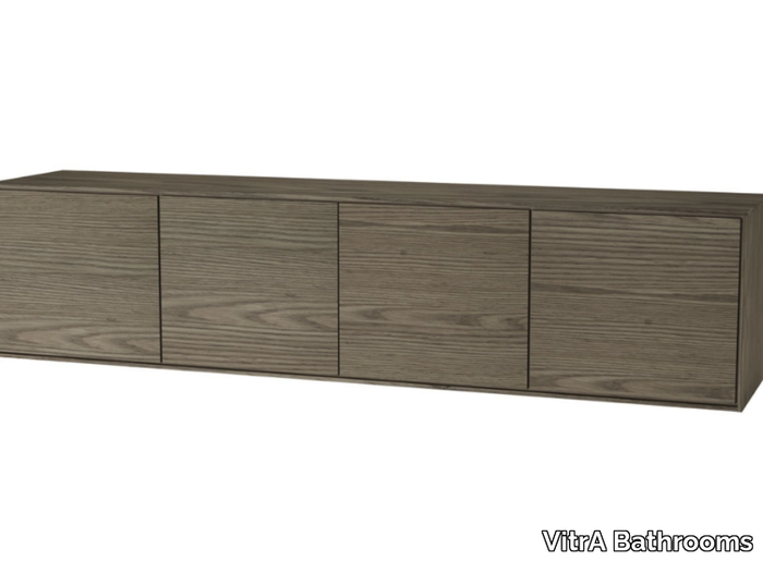 voyage-wooden-bathroom-cabinet-eczacıbası-building-447962-rel69b929cc.jpg