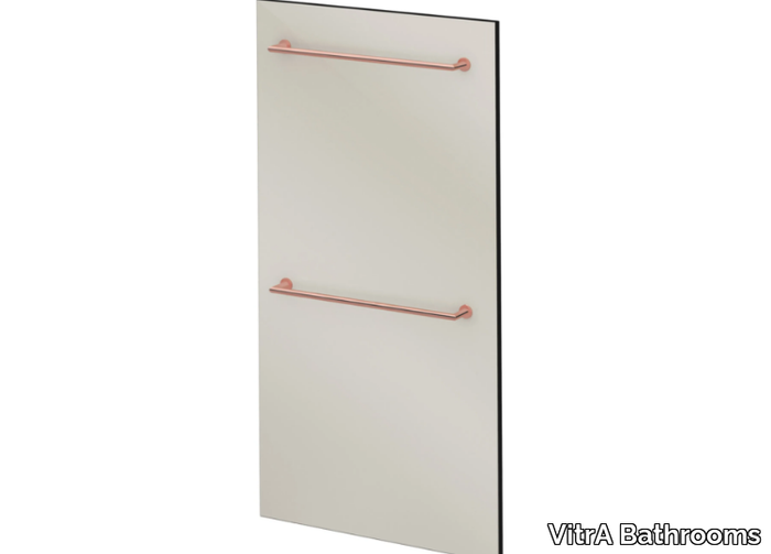 voyage-towel-rail-eczacıbası-building-447958-rel9bbd820b.jpg