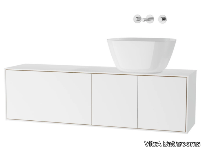 voyage-vanity-unit-eczacıbası-building-448048-reld30fc393.jpg