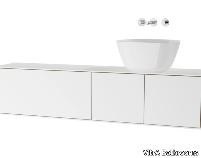 voyage-vanity-unit-with-doors-eczacıbası-building-448049-rel380df5c3.jpg