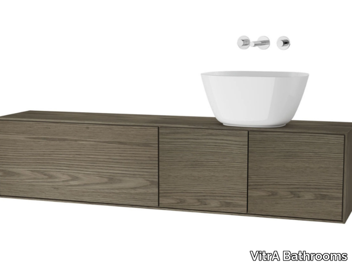 voyage-vanity-unit-with-doors-eczacıbası-building-448049-rel3e934605.jpg